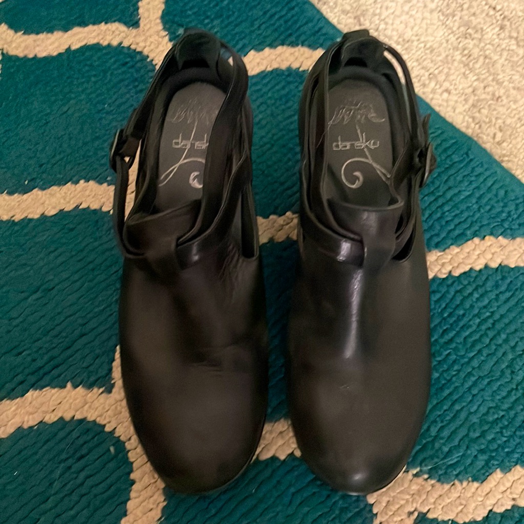 Size 41